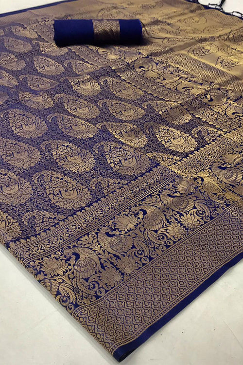 rajyogam kanjivaram silk saree surat