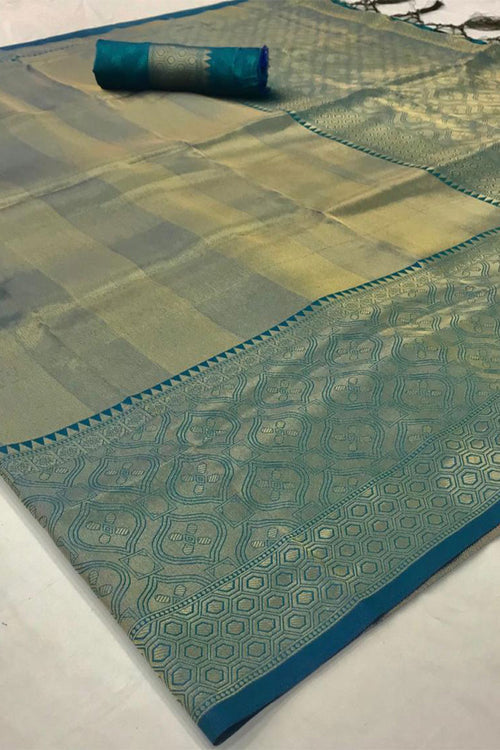 rajyogam kanjivaram silk saree surat