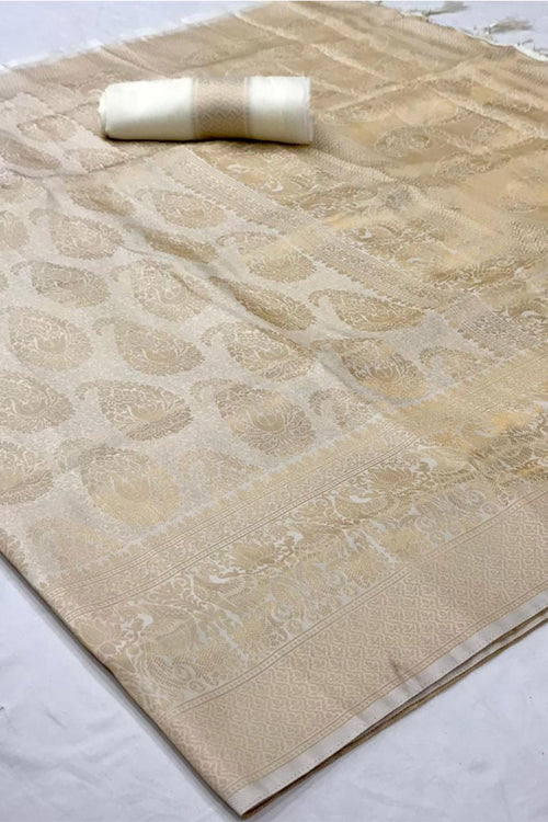 rajyogam kanjivaram silk saree surat