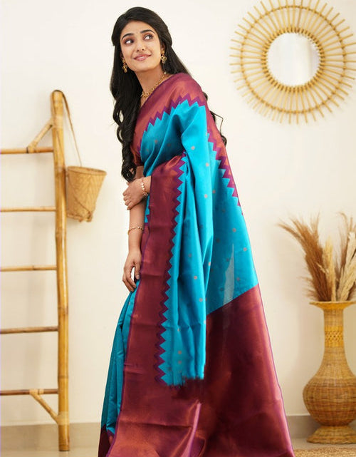 Load image into Gallery viewer, rajyogam soft silk saree surat
