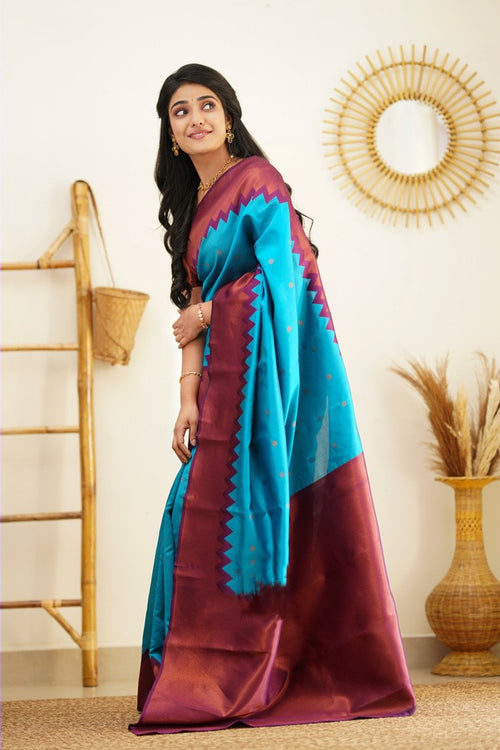 rajyogam soft silk saree surat