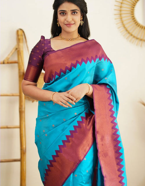 Load image into Gallery viewer, rajyogam soft silk saree surat
