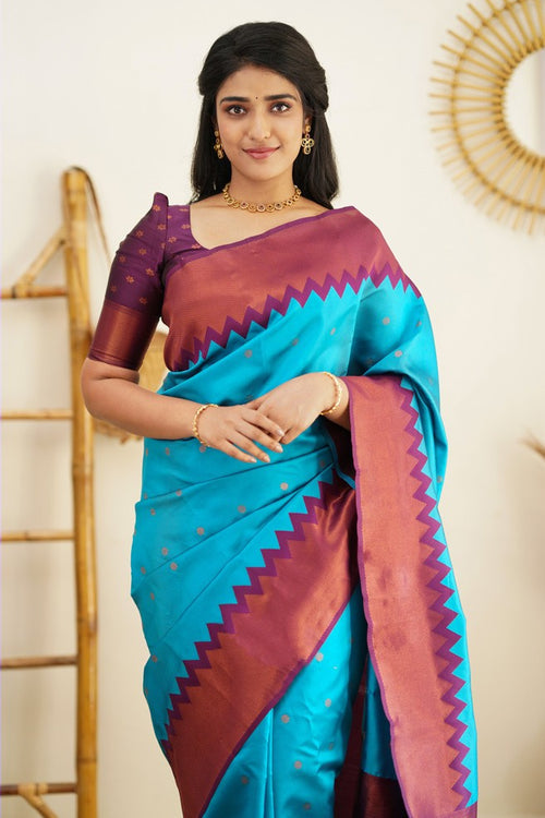 rajyogam soft silk saree surat