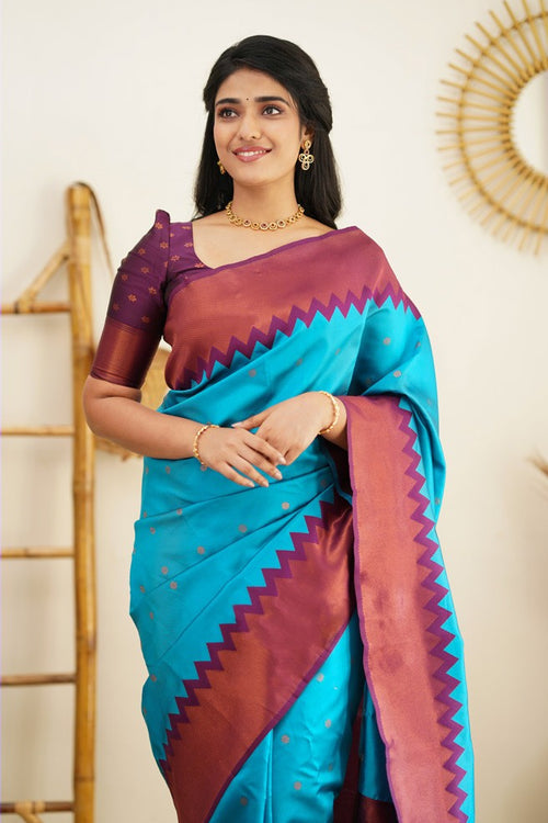 rajyogam soft silk saree surat