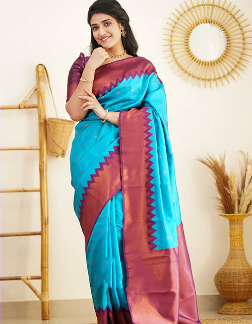 Load image into Gallery viewer, rajyogam soft silk saree surat
