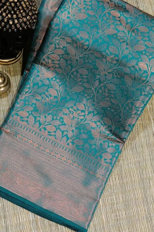 rajyogam soft silk saree surat