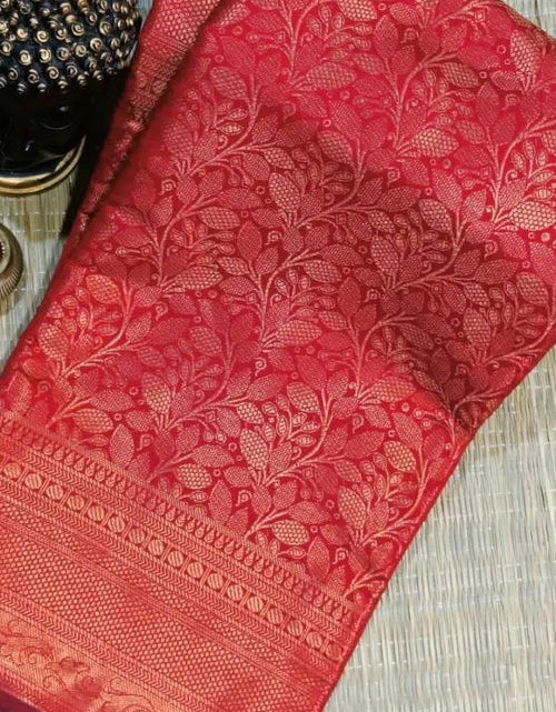 Load image into Gallery viewer, rajyogam soft silk saree surat
