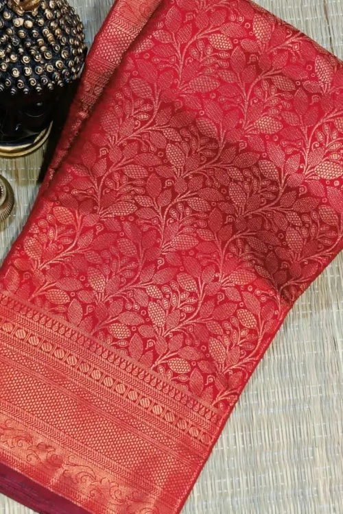 rajyogam soft silk saree surat