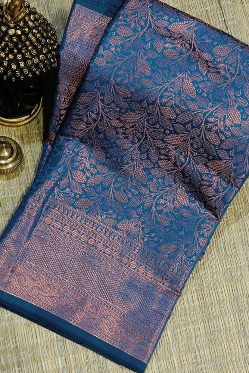 rajyogam soft silk saree surat