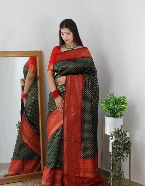 Load image into Gallery viewer, rajyogam soft silk saree surat
