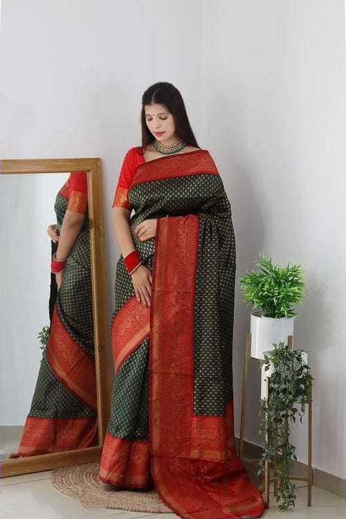 rajyogam soft silk saree surat