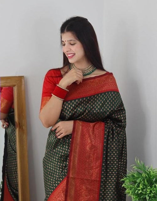 Load image into Gallery viewer, rajyogam soft silk saree surat
