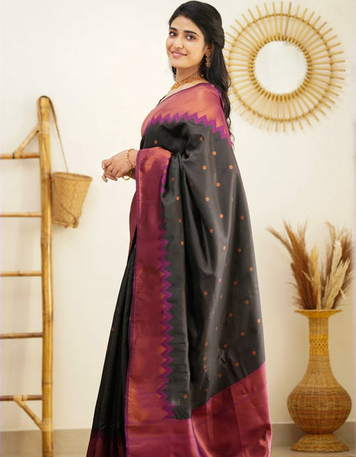 Load image into Gallery viewer, rajyogam soft silk saree surat
