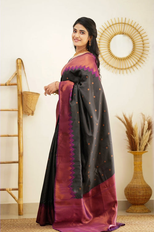 rajyogam soft silk saree surat