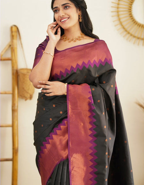 Load image into Gallery viewer, rajyogam soft silk saree surat
