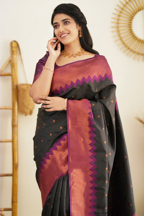 rajyogam soft silk saree surat