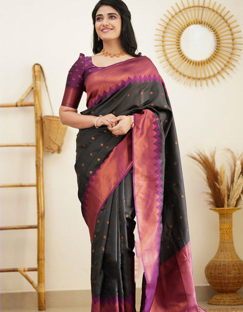 Load image into Gallery viewer, rajyogam soft silk saree surat
