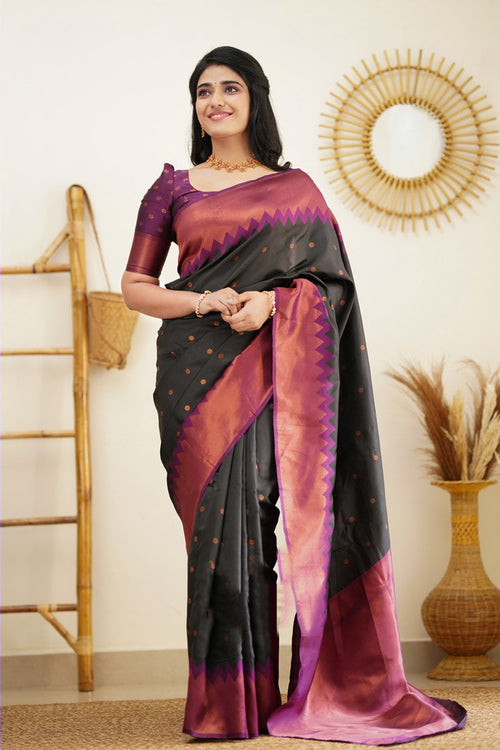 rajyogam soft silk saree surat