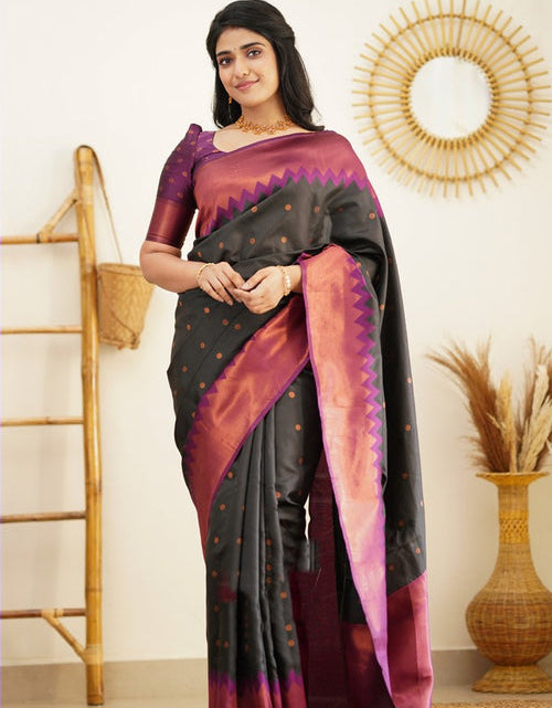 Load image into Gallery viewer, rajyogam soft silk saree surat
