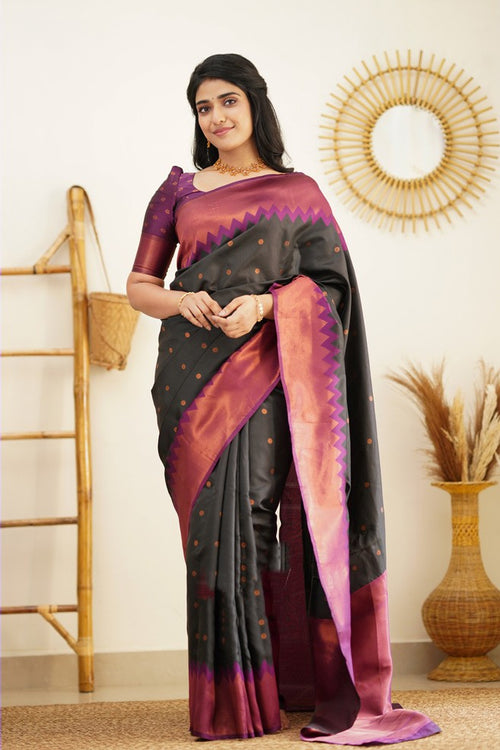 rajyogam soft silk saree surat