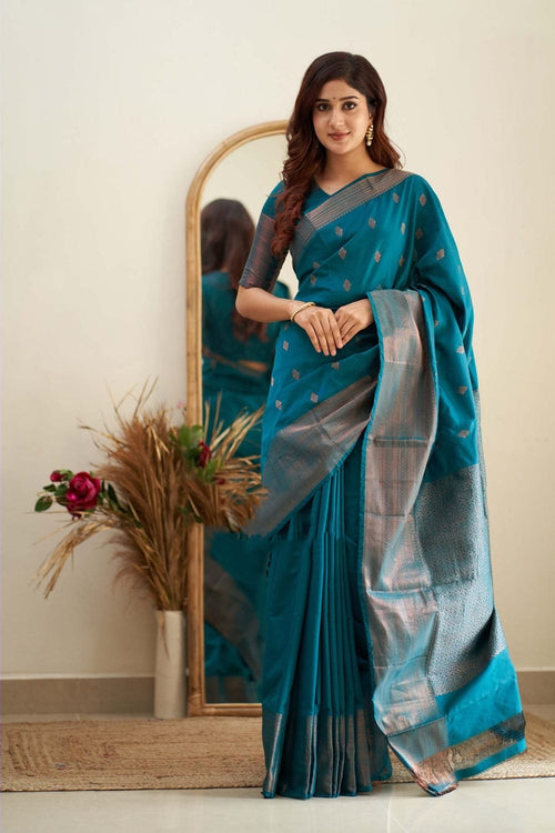 rajyogam soft silk saree surat 