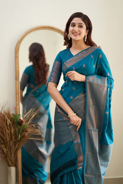 rajyogam soft silk saree surat 