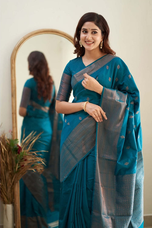 rajyogam soft silk saree surat 