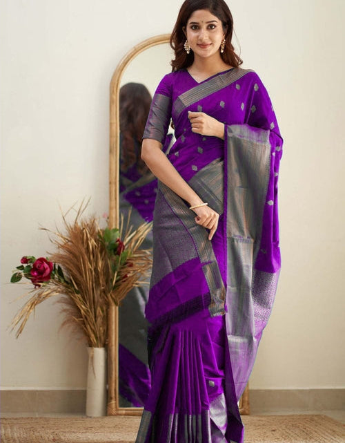 Load image into Gallery viewer, rajyogam soft silk saree surat 
