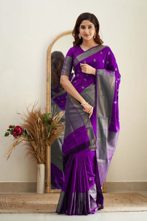 rajyogam soft silk saree surat 