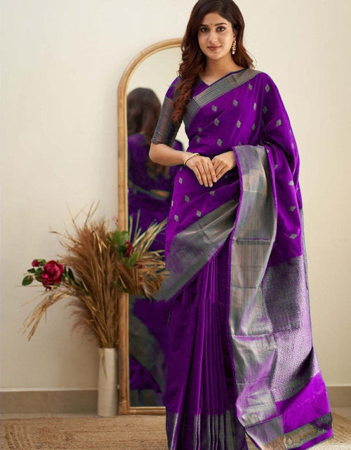 Load image into Gallery viewer, rajyogam soft silk saree surat 
