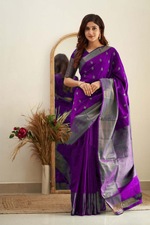 rajyogam soft silk saree surat 