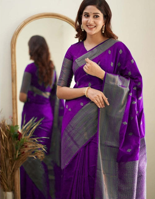 Load image into Gallery viewer, rajyogam soft silk saree surat 
