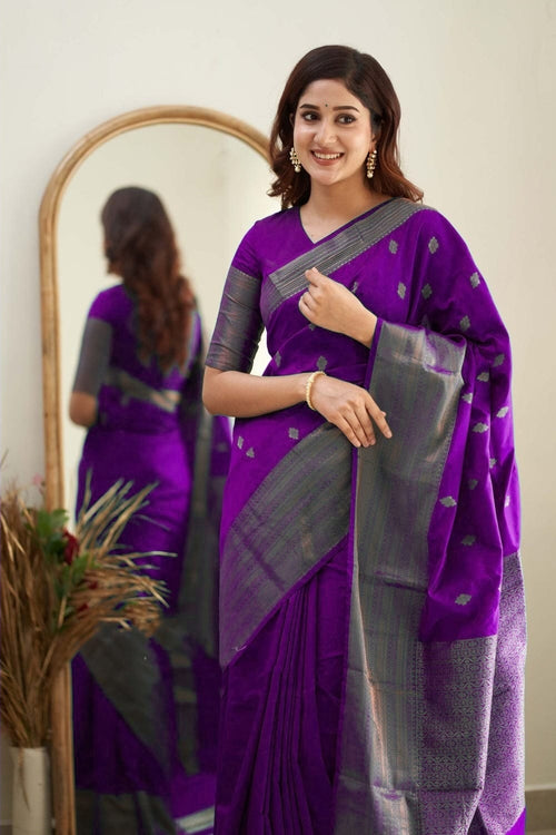 rajyogam soft silk saree surat 