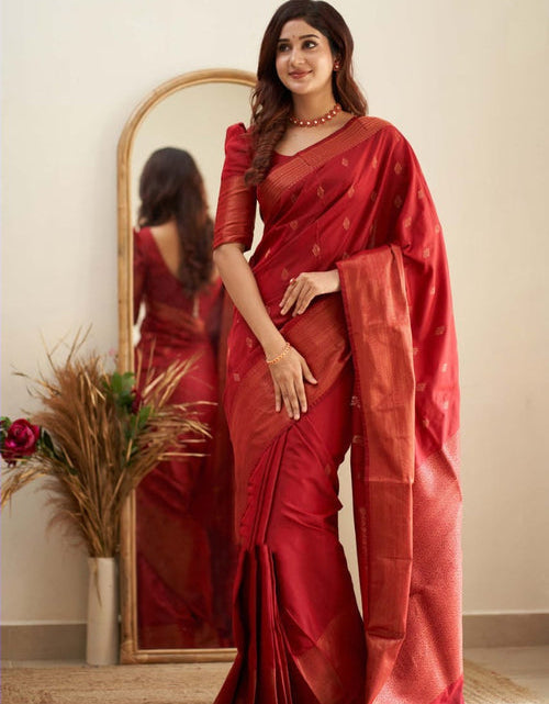 Load image into Gallery viewer, rajyogam soft silk saree surat 
