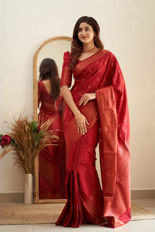 rajyogam soft silk saree surat 