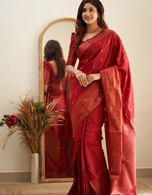 Load image into Gallery viewer, rajyogam soft silk saree surat 
