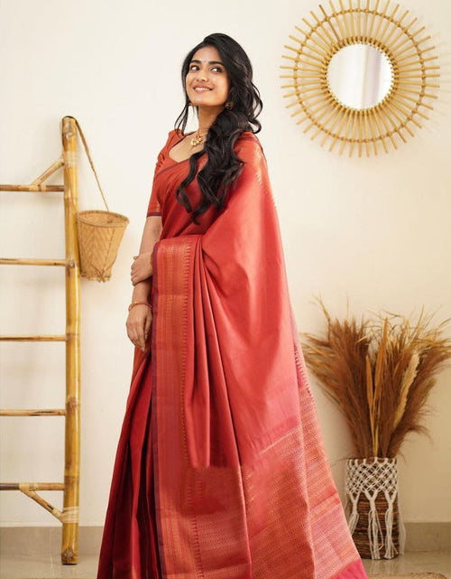 Load image into Gallery viewer, rajyogam soft silk saree surat
