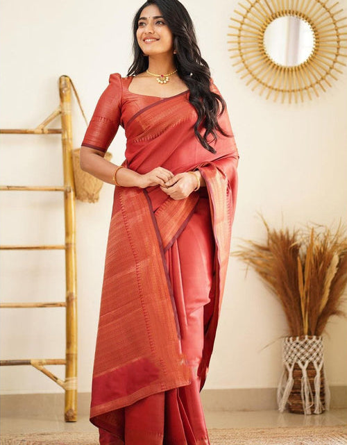 Load image into Gallery viewer, rajyogam soft silk saree surat
