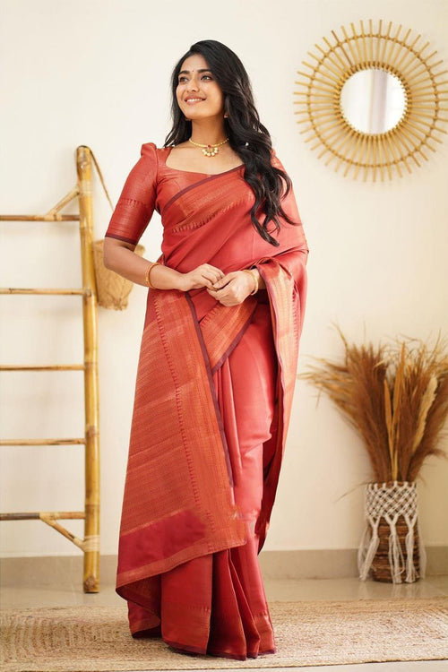 rajyogam soft silk saree surat