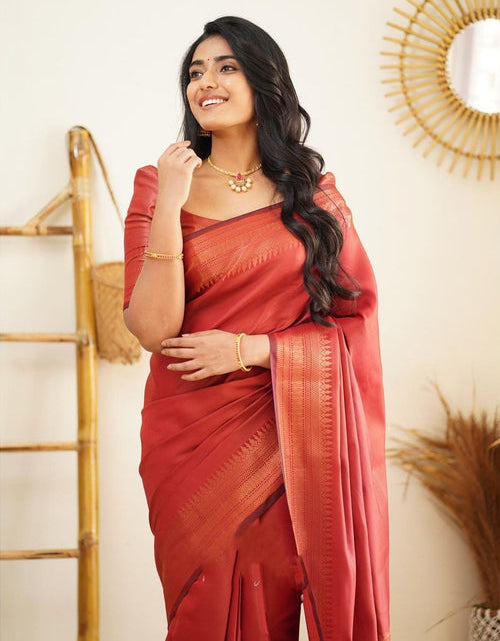 Load image into Gallery viewer, rajyogam soft silk saree surat
