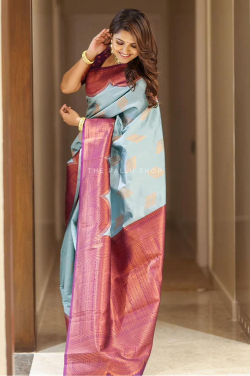 rajyogam soft silk saree surat