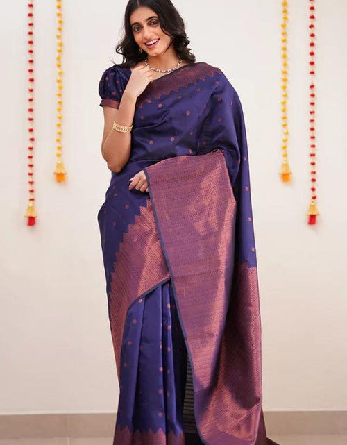 Load image into Gallery viewer, rajyogam soft silk saree surat
