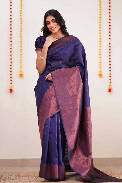 rajyogam soft silk saree surat