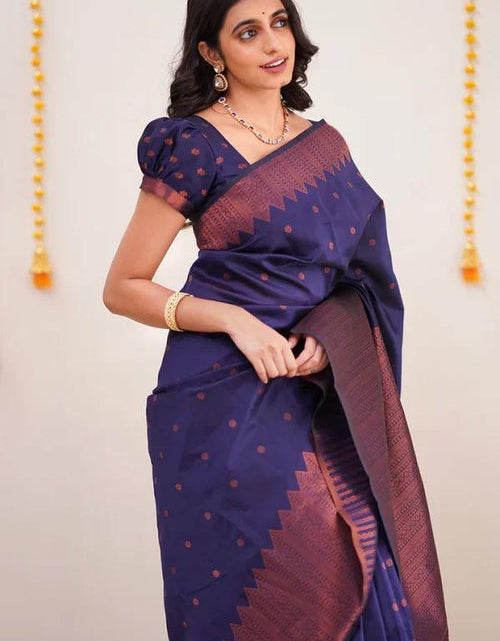 Load image into Gallery viewer, rajyogam soft silk saree surat
