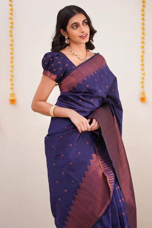 rajyogam soft silk saree surat