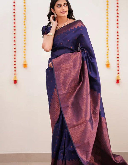 Load image into Gallery viewer, rajyogam soft silk saree surat
