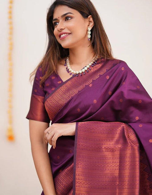 Load image into Gallery viewer, rajyogam soft silk saree surat
