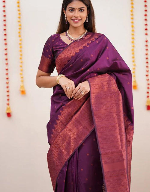 Load image into Gallery viewer, rajyogam soft silk saree surat
