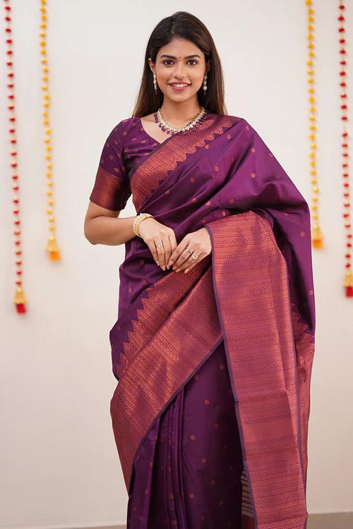 rajyogam soft silk saree surat