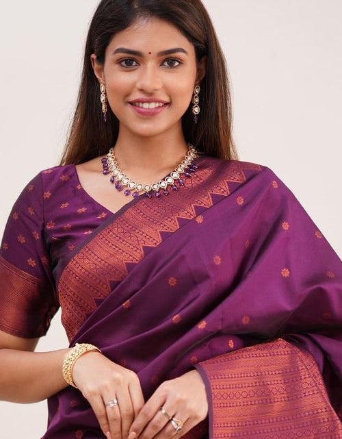 Load image into Gallery viewer, rajyogam soft silk saree surat
